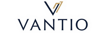 Vantio